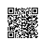 SIT1602BI-22-30E-4-000000E QRCode