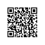 SIT1602BI-22-30E-4-096000G QRCode