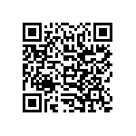 SIT1602BI-22-30E-50-000000D QRCode