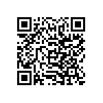 SIT1602BI-22-30E-60-000000G QRCode