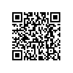 SIT1602BI-22-30E-66-000000G QRCode