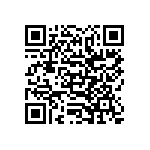 SIT1602BI-22-30E-66-666660E QRCode