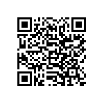 SIT1602BI-22-30E-74-175824E QRCode