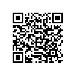 SIT1602BI-22-30E-74-175824G QRCode