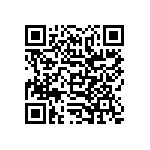 SIT1602BI-22-30E-74-176000D QRCode