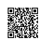 SIT1602BI-22-30E-74-250000E QRCode