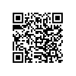 SIT1602BI-22-30E-75-000000E QRCode