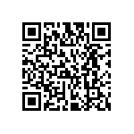 SIT1602BI-22-30E-8-192000D QRCode