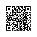 SIT1602BI-22-30E-8-192000E QRCode