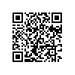 SIT1602BI-22-30N-18-432000D QRCode