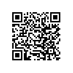 SIT1602BI-22-30N-18-432000G QRCode