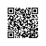 SIT1602BI-22-30N-24-000000E QRCode