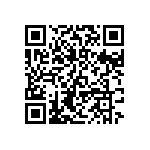 SIT1602BI-22-30N-24-576000D QRCode