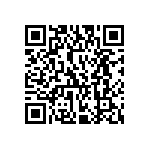 SIT1602BI-22-30N-24-576000E QRCode