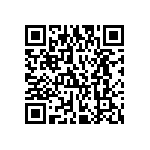 SIT1602BI-22-30N-3-570000G QRCode