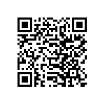 SIT1602BI-22-30N-32-768000E QRCode