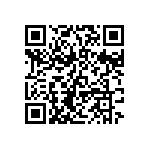 SIT1602BI-22-30N-33-330000E QRCode