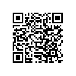 SIT1602BI-22-30N-33-333000D QRCode