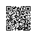 SIT1602BI-22-30N-33-333300G QRCode