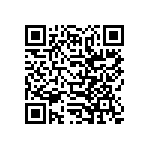 SIT1602BI-22-30N-37-500000D QRCode