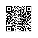 SIT1602BI-22-30N-38-000000E QRCode