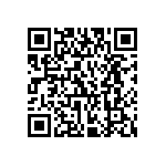 SIT1602BI-22-30N-40-500000E QRCode