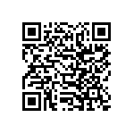 SIT1602BI-22-30N-66-666000E QRCode