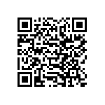 SIT1602BI-22-30N-66-666600G QRCode