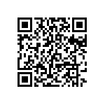 SIT1602BI-22-30N-8-192000E QRCode