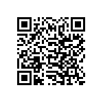 SIT1602BI-22-30S-24-000000D QRCode