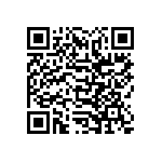 SIT1602BI-22-30S-24-576000D QRCode