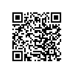 SIT1602BI-22-30S-25-000000G QRCode