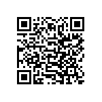 SIT1602BI-22-30S-25-000625G QRCode