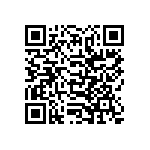 SIT1602BI-22-30S-27-000000E QRCode