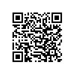 SIT1602BI-22-30S-28-636300G QRCode