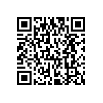 SIT1602BI-22-30S-3-570000G QRCode