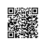 SIT1602BI-22-30S-30-000000G QRCode