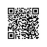 SIT1602BI-22-30S-32-768000D QRCode