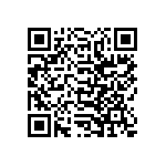 SIT1602BI-22-30S-33-000000D QRCode