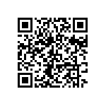 SIT1602BI-22-30S-33-000000E QRCode