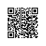 SIT1602BI-22-30S-33-333330G QRCode