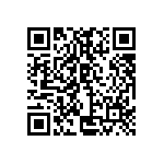 SIT1602BI-22-30S-37-500000E QRCode