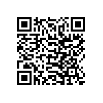 SIT1602BI-22-30S-4-000000E QRCode