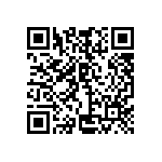 SIT1602BI-22-30S-4-096000E QRCode