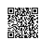 SIT1602BI-22-30S-40-500000G QRCode