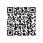 SIT1602BI-22-30S-54-000000D QRCode