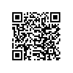 SIT1602BI-22-30S-66-660000E QRCode