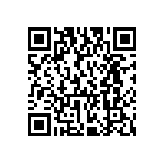 SIT1602BI-22-30S-66-666000D QRCode