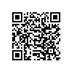 SIT1602BI-22-30S-66-666000E QRCode