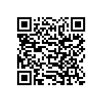 SIT1602BI-22-30S-66-666000G QRCode